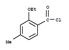 746641-12-3结构式