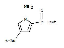 746671-36-3结构式