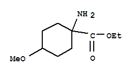 747402-16-0结构式