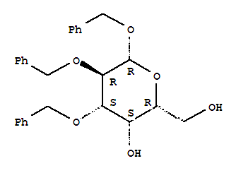 74801-06-2结构式
