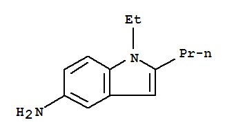 748110-18-1结构式