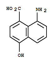 748131-07-9结构式