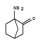 748706-60-7结构式
