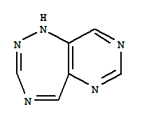 748776-74-1结构式