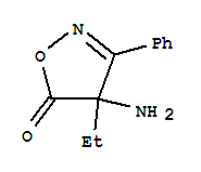 749177-54-6结构式