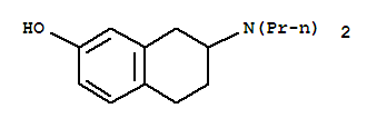 74938-11-7结构式