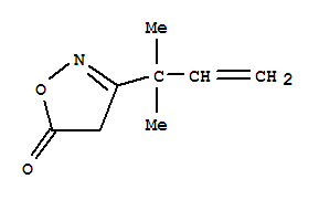 74949-52-3结构式