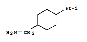749799-45-9结构式