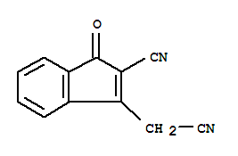 749894-10-8结构式
