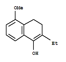 750540-64-8结构式