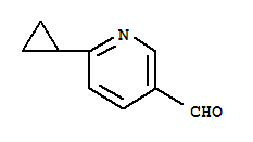 75097-19-7结构式