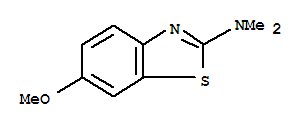 75105-03-2结构式