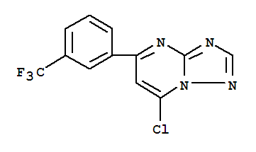 75175-85-8结构式
