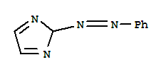 (9ci)-2-(苯基氮杂)-2H-咪唑结构式_752168-02-8结构式