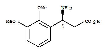 752198-18-8结构式