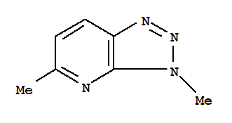 752260-32-5结构式