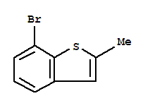 75288-49-2结构式