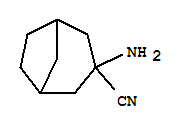 752939-11-0结构式
