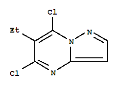 754211-04-6结构式
