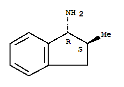 754978-13-7结构式