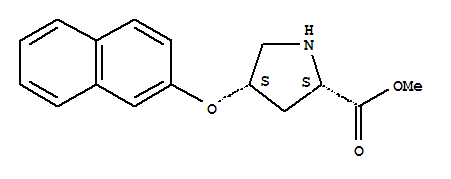755707-37-0结构式