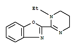 757131-67-2结构式