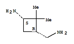 757139-71-2结构式