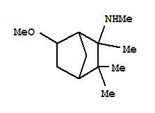 758650-09-8结构式