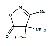 758654-81-8结构式