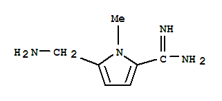 758683-10-2结构式