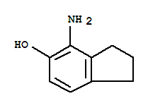 759419-63-1结构式