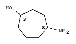 760158-03-0结构式
