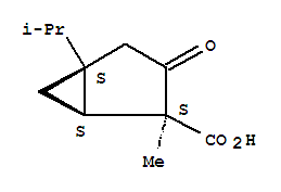 760175-74-4结构式