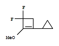760179-33-7结构式