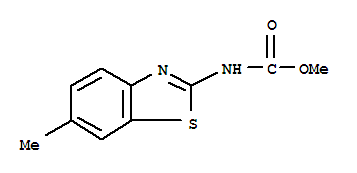 76076-09-0结构式