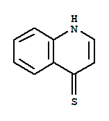 76076-27-2结构式