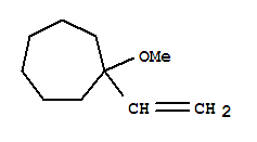 761411-15-8结构式