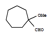 761411-23-8结构式