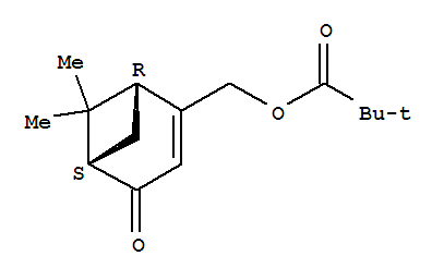 76163-96-7结构式