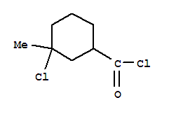 76170-67-7结构式