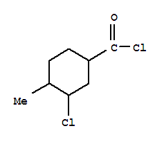 76170-68-8结构式