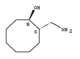762184-93-0结构式