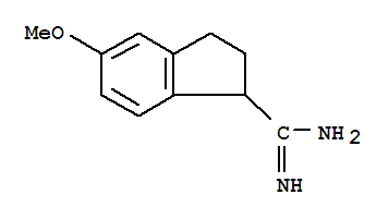 762230-87-5结构式