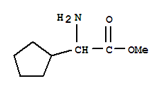 763078-53-1结构式