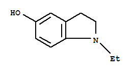 763866-46-2结构式