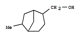 763932-86-1结构式