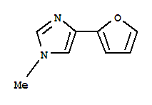 764661-04-3结构式