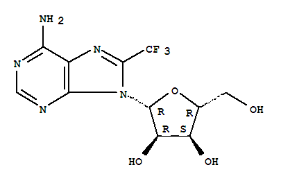 76513-89-8结构式