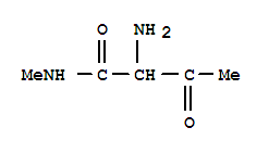 766448-48-0结构式