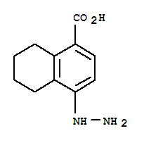 766487-95-0结构式